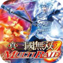 联合突击Ⅲ正式版(魔兽地图)