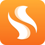 嗖嗖上网安卓版