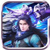 枪神纪久久透视辅助软件 v2.5 最新绿色版