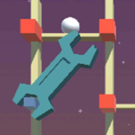 螺丝刀网点 v1.0.0 安卓版