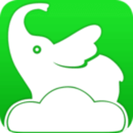 吧乐吧机器人 v1.0 安卓版