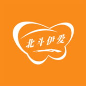 爱车联盟 v1.8.9 安卓版