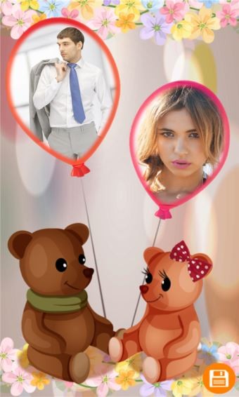 简洁艺术相框app手机版下载-简洁艺术相框安卓版下载v24.7.25