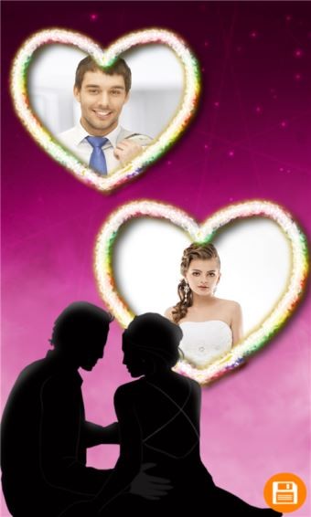 简洁艺术相框app手机版下载-简洁艺术相框安卓版下载v24.7.25