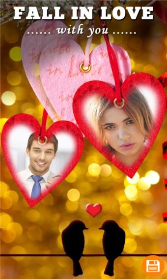 简洁艺术相框app手机版下载-简洁艺术相框安卓版下载v24.7.25