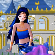 校园二手圈 v2.0 安卓版