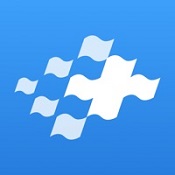 掌上人保 v3.1.0.4 安卓版