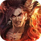 全民传送 v3.0.0 安卓版