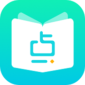 一点学车 v1.6.0 安卓版