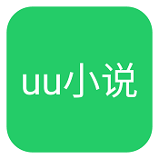 UU小黄伞 v2.3.1 安卓版