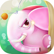 怕怕安全守护 v2.1.3 安卓版