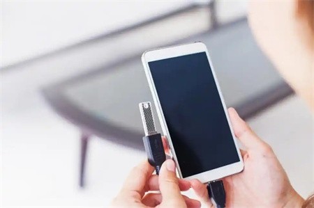 OTG线是什么 otg数据线有什么用 otg数据线怎么用?