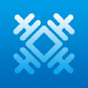 智慧吉安 v1.0 安卓版