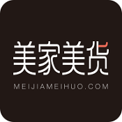 美家美邦员工端 v1.0 安卓版