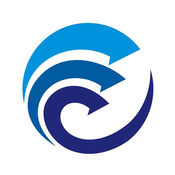 齐鲁大工匠 v2.3.0011 安卓版