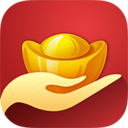 掌上淘旅行 v2.4.0 安卓版