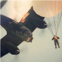 天空中的烈火安卓版