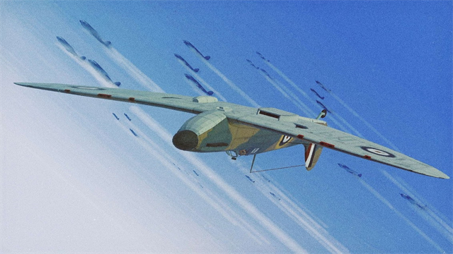 天空中的烈火汉化版下载-天空中的烈火安卓版下载v0.10.2