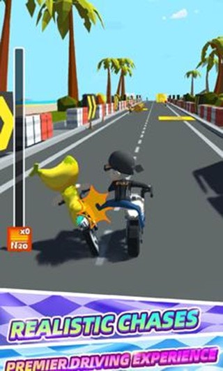 极限摩托大作战最新版下载-极限摩托大作战安卓版下载v7.0.19