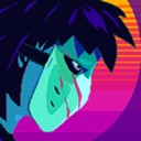 疯狂派对谋杀案汉化版