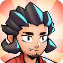 功夫排球最新版