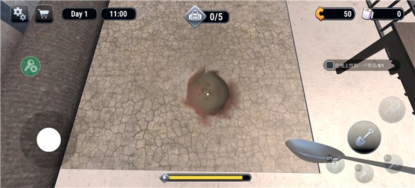 越狱模拟器手机版下载-越狱模拟器中文版下载v1.0.3