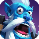 星际护卫队安卓版