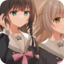 Clover Reset中文版下载-Clover Reset安卓版下载v1.0