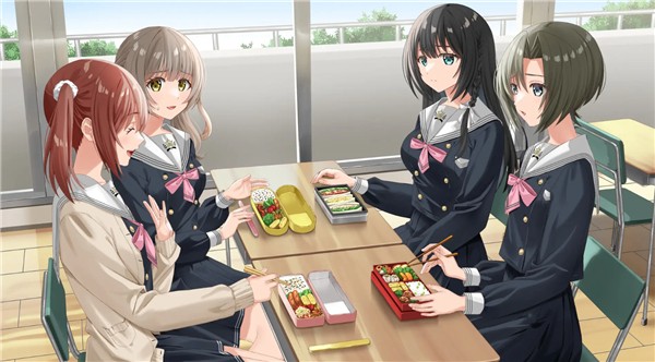 Clover Reset中文版下载-Clover Reset安卓版下载v1.0