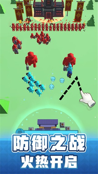 输出全靠画最新版下载-输出全靠画手机版下载v2.5.0.2