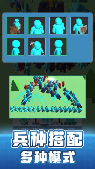 输出全靠画最新版下载-输出全靠画手机版下载v2.5.0.2