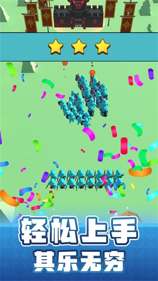 输出全靠画最新版下载-输出全靠画手机版下载v2.5.0.2