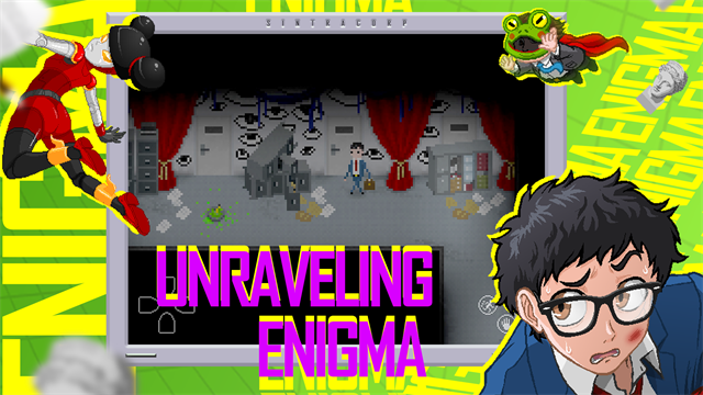 雅皮士精神安卓版下载-雅皮士精神中文版下载v2.7.6b44