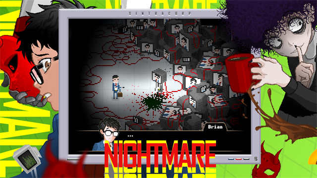 雅皮士精神安卓版下载-雅皮士精神中文版下载v2.7.6b44