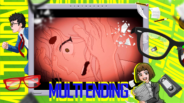 雅皮士精神安卓版下载-雅皮士精神中文版下载v2.7.6b44