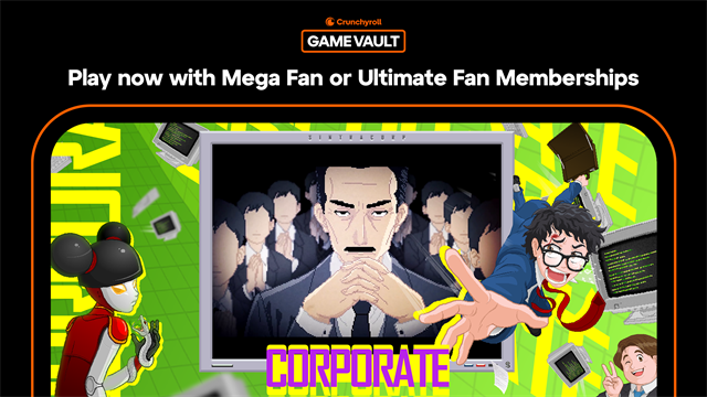 雅皮士精神安卓版下载-雅皮士精神中文版下载v2.7.6b44