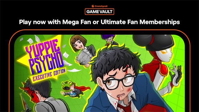 雅皮士精神安卓版下载-雅皮士精神中文版下载v2.7.6b44