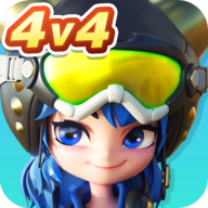 涂鸦联盟最新版