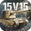 坦克连最新版下载-坦克连竞技版下载v1.2.1