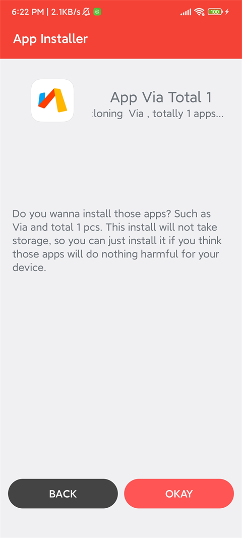 面具xposed框架最新版