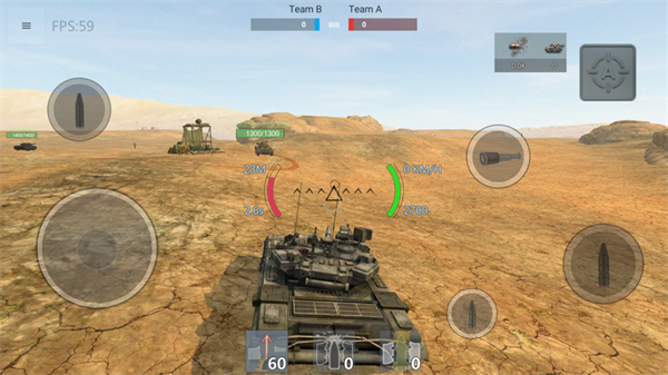 装甲纷争助手mod下载-装甲纷争模组下载器(中文版)下载v2.0.3