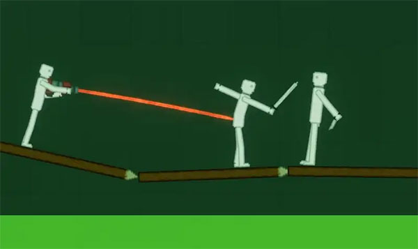 游乐场之王游戏下载-游乐场之王最新版下载v1.0.0