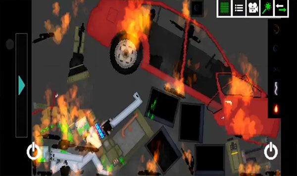 游乐场之王最新版