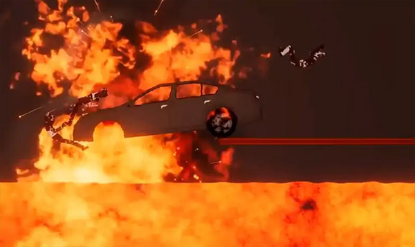 游乐场之王游戏下载-游乐场之王最新版下载v1.0.0