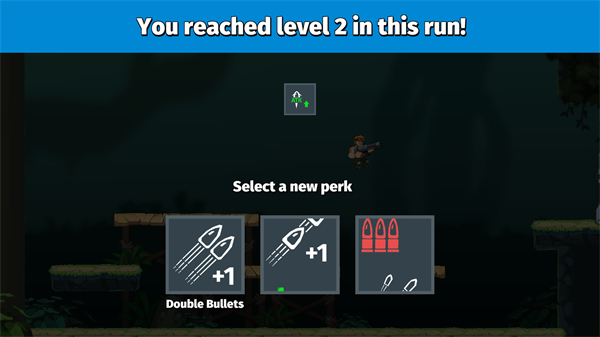 射击英雄无限金币无限钻石下载-射击英雄去广告版游戏下载v1.2.9