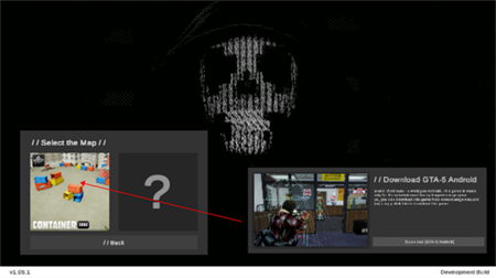 看门狗2手游正版免费下载-看门狗2手游下载v1.05.1