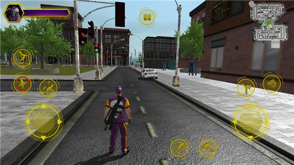 犯罪大师游戏下载-犯罪大师游戏安卓版下载v1.5.2