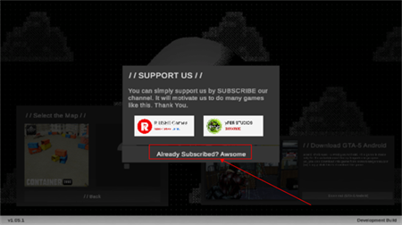 看门狗2手游正版免费下载-看门狗2手游下载v1.05.1
