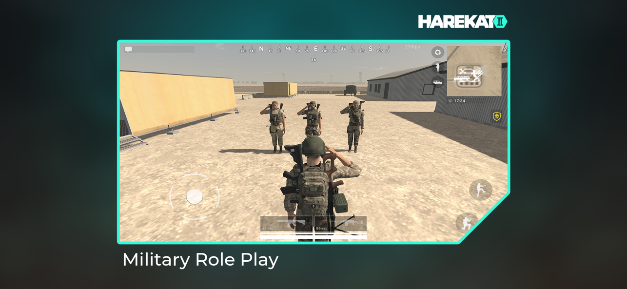 操控2国际服中文版下载-操控2国际服最新版下载v5.1.7