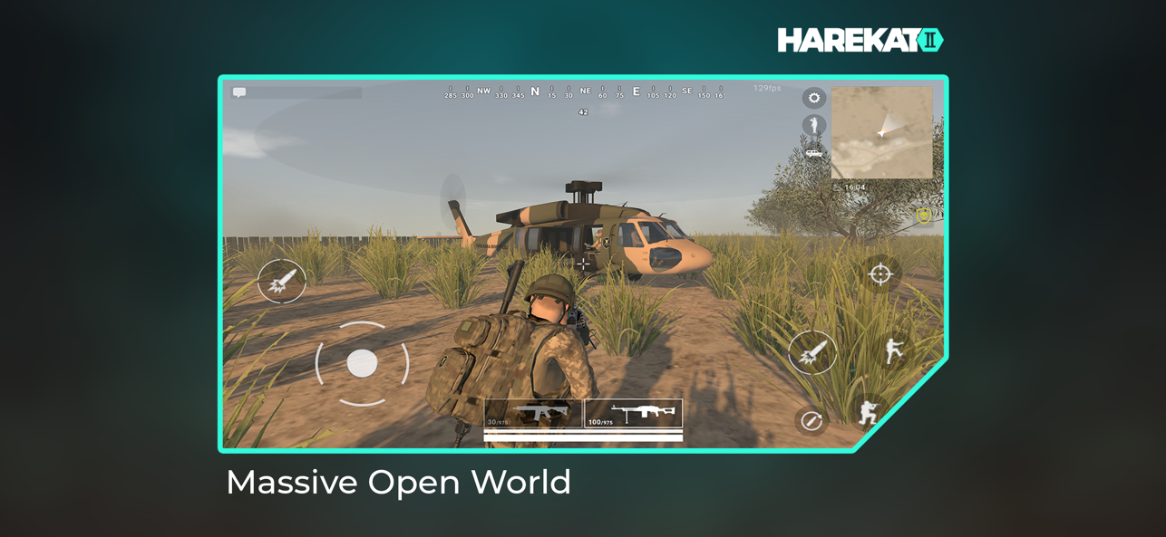 操控2国际服中文版下载-操控2国际服最新版下载v5.1.7